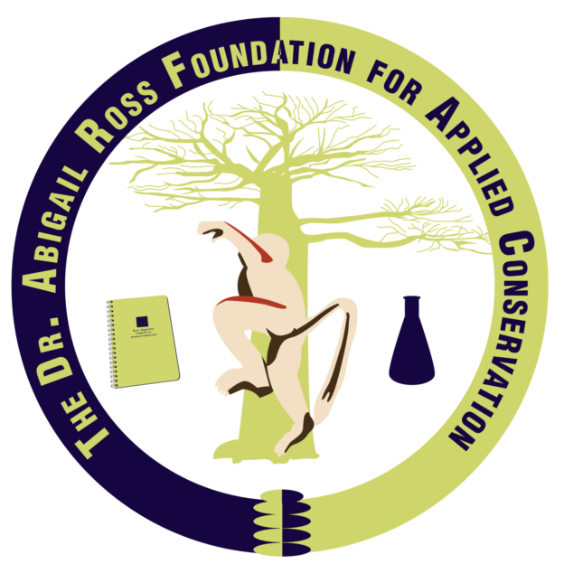 Leading Wildlife Conservation Foundation Announces 2024 Grant & Award Program Recipients