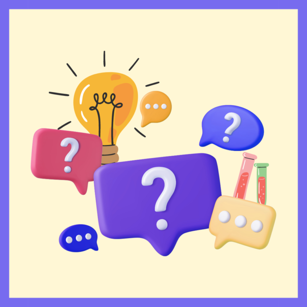 AWIS-CAC 2024 Membership Survey